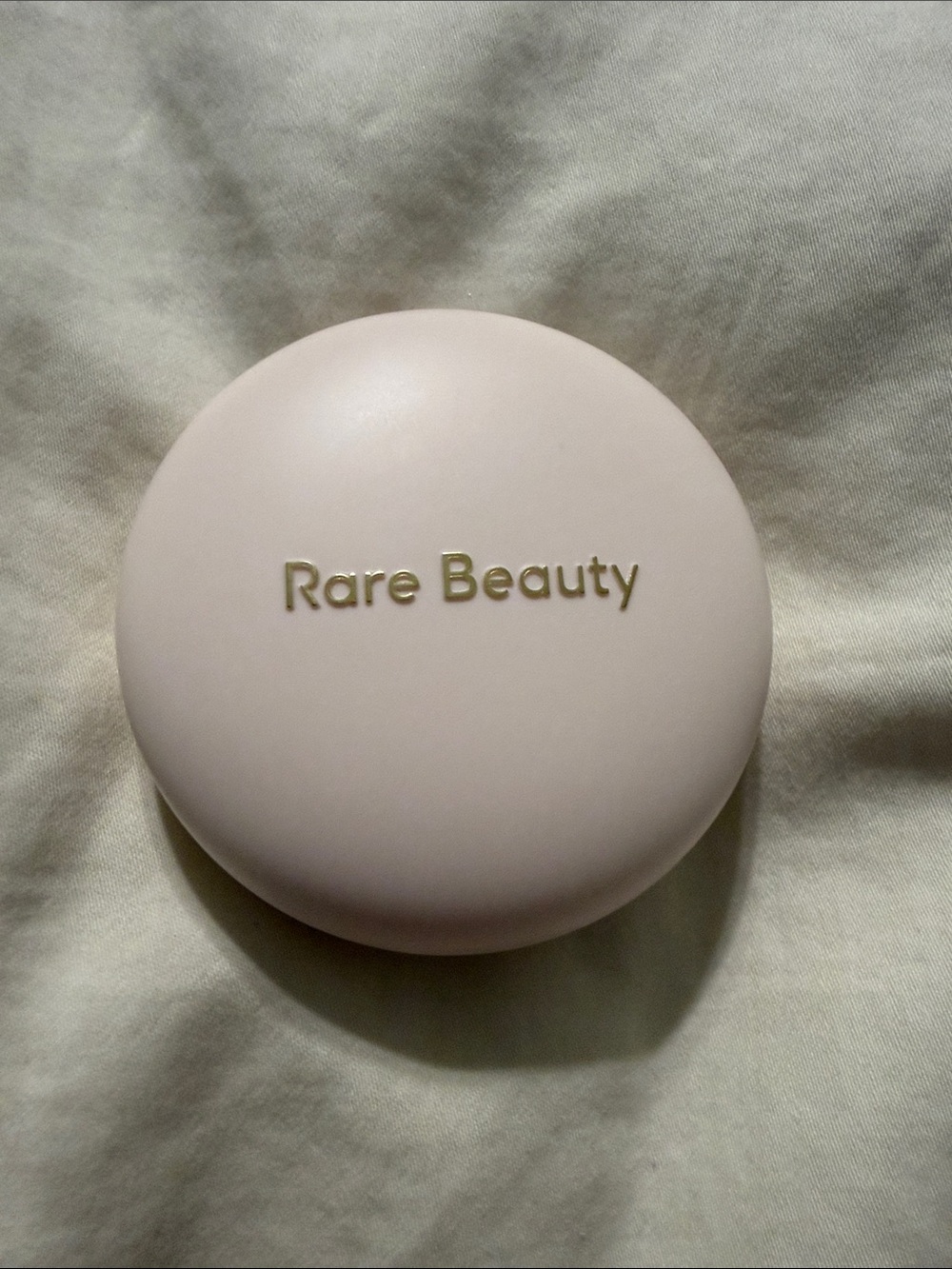 Rare Beauty Blush-Hope